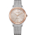 Citizen Uhren - EM1156-80X