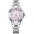 Citizen Uhren - EM1160-58X