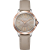 Citizen Uhren - EM1166-01Z