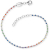 ERB-LILMOON2-ZIM Armband von Engelsrufer