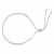 Engelsrufer Armband - Stella - ERB-LILSTELLA-ZI
