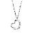 Engelsrufer Halskette - ERN-WITHLOVE-25