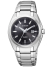 Citizen Uhren - EW2210-53E