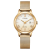 Citizen Uhren - EW2623-70P