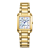 Citizen Uhren - EW5602-81D