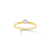 Palido Ring - F1371G