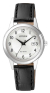 Citizen Uhren - FE1081-08A