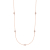 Nana Kay Collier - Mademoiselle Rosé - FG271