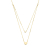 Nana Kay Collier - Loulou - FG280