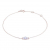 Momentoss Armband - 21300216