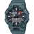 Casio Uhren - GA-010-2AER
