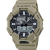 Casio Uhren - GA-010-5AER