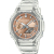 Casio Uhren - G-Shock - GA-2100BM-7A5ER