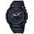G-Shock - GA-2100RGB-1AER Uhren von Casio