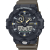 Casio Uhren - GA-710TU-1A3ER