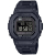 Casio Uhren - G-Shock - GCW-B5000UN-1ER