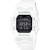 Casio Uhren - G-Shock - GD-B500-7ER
