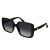 Gucci Sonnenbrille - GG0632S-001-56