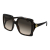 Gucci Sonnenbrille - GG0876S-002-60