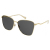 Gucci Sonnenbrille - GG0970S-001