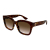 Gucci Sonnenbrille - GG1338SK-002-54