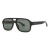 Gucci Sonnenbrille - GG1342S-001-59