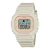 G-LIDE - GLX-S5600-7ER Uhren von Casio