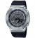 G-Shock - GM-2100-1AER Uhren von Casio