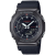 G-Shock - GM-2100CB-1AER Uhren von Casio