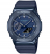 Casio Uhren - G-Shock - GM-2100N-2AER