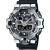 Casio Uhren - GM-700-1AER