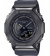 G-Shock - GM-S2100B-8AER Uhren von Casio