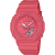 Casio Uhren - G-Shock - GMA-P2100-4AER