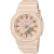 Casio Uhren - GMA-P2100M-4AER