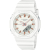 Casio Uhren - GMA-P2100M-7AER