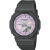 Casio Uhren - GMA-P2100PC-1AER