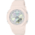Casio Uhren - GMA-P2100PC-4AER
