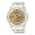 G-SHOCK - GMA-S110SG-7AER Uhren von Casio