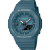 G-Shock - GMA-S2100GA-3AER Uhren von Casio