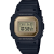 GMD-S5600-1ER Uhren von Casio