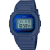 GMD-S5600-2ER Uhren von Casio