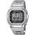 G-Shock - GMW-B5000D-1ER Uhren von Casio
