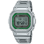 Casio Uhren - G-Shock - GMW-B5000D-3ER