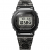 GMW-B5000EH-1ER Uhren von Casio
