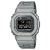 40th Anniversary RECRYSTALLIZED - GMW-B5000PS-1ER Uhren von Casio