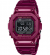 Limitiert - GMW-B5000RD-4ER Uhren von Casio
