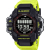 Casio Uhren - MASTER OF G RANGEMAN - GPR-H1000RY-1A9ER