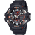 Casio Uhren - GR-B300-1A4ER