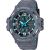 Casio Uhren - GR-B300-8A2ER