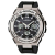 Casio Uhren - G-Shock - GST-W110-1AER